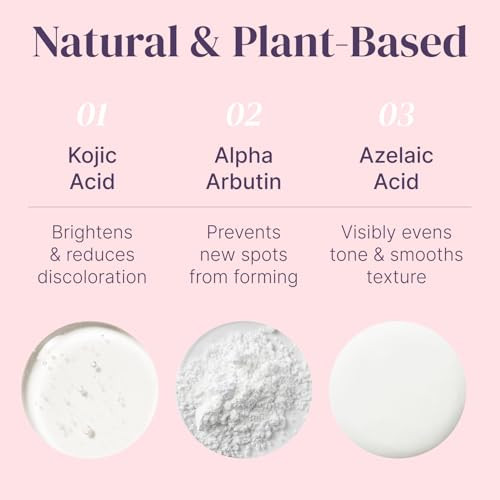 Divine Derriere Divine Derriere Intimate Dark Spot Remover for Body Face Bikini and Sensitive Areas - Dark Spot Corrector Cream for Intimate Areas Contains Mulberry Extract Alpha Arbutin Peptide