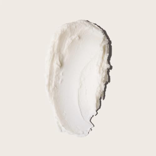 Everist The Healthy Hair Starter Kit Tins: The Shampoo and The Deep Conditioner Concentrate Tins 3.4 fl oz The Quick-Dry Hair Towel 50+ uses