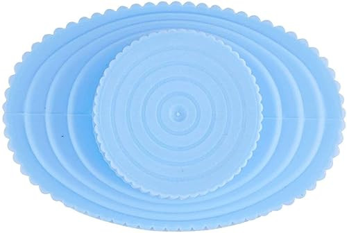 Felce Azzurra Paglieri Felce Azzurra Talcum Bottle 7 Ounce