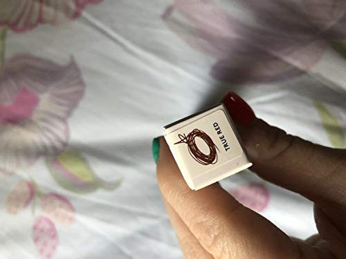 FENTY BEAUTY Brow MVP Ultra Fine Brow Pencil and Styler - Soft Black by Fenty Beauty for Women - 0.002 oz Eyebrow Pencil