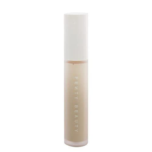FENTY BEAUTY Pro Filtr Instant Retouch Concealer - 150 Light With Neutral Undertone by Fenty Beauty for Women - 0.27 oz Concealer
