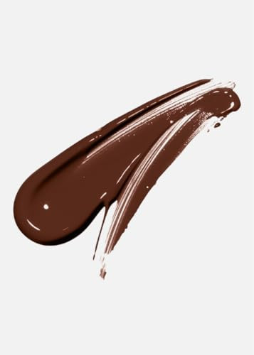 FENTY BEAUTY by Rihanna Pro Filt’r Soft Matte Longwear Liquid Foundation 485