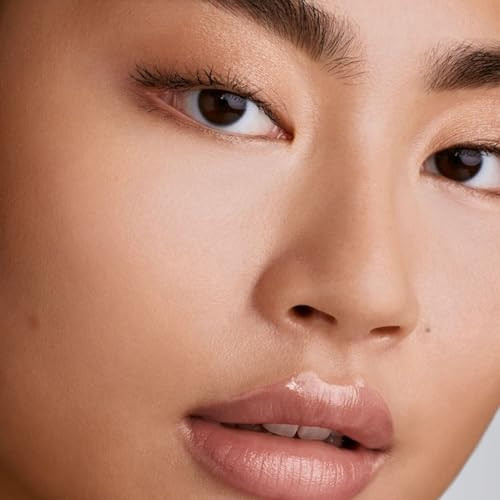 FENTY BEAUTY Were Even Hydrating Longwear Concealer - 225N Light Medium With Neutral Undertones by Fenty Beauty for Women - 0.3 oz Concealer