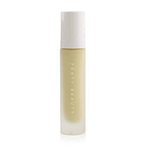 FENTY BEAUTY by Rihanna Pro Filt’r Soft Matte Longwear Liquid Foundation 130