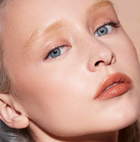 FENTY BEAUTY by Rihanna Gloss Bomb Cream Color Drip Lip Cream Honey Waffles