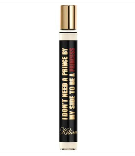 Kilian - I Don't Need A Prince By My Side To Be A Princess 5ml/0.17oz