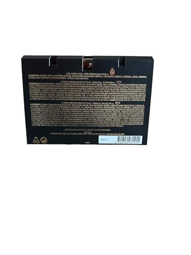 Kilian Paris LE ROUGE PARFUM LOVE GOOD GIRL GONE BAD 0.05FL OZ Lip Color Matte 0.25g