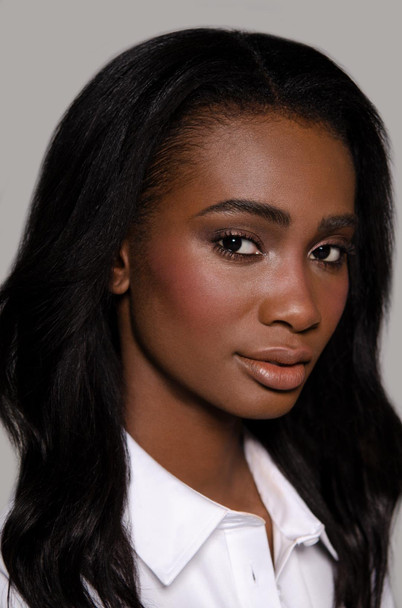 Daniel Sandler Watercolor Liquid Blush — Buildable Blendable & Long-Lasting Liquid Blush for Cheeks Lips & Eyes — Lightweight & Water Resistant — For All Skin Types — Acid
