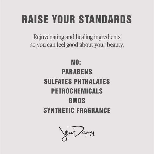 Jillian Dempsey Spot Stick Concealer | Easy Blending Matte Concealer for Blemishes & Uneven Skin Tones | Shade No. 06: Light-Medium with Yellow Undertones