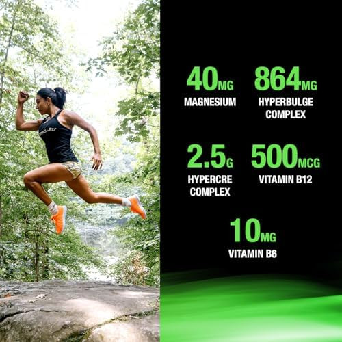 Controlled Labs Green Bulge Supplement 30 Serv Advanced Creatine Matrix Volumizer Improve Strength Stamina Performance & Muscle Recovery Caffeine & Stimulant