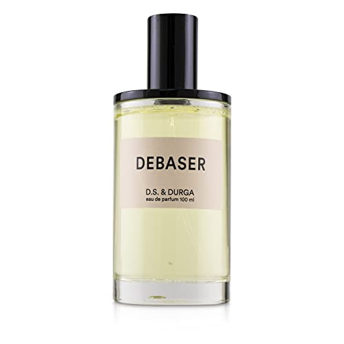 D.S. & Durga Debaser For Unisex 0.3 Oz Parfum Oil (Mini)