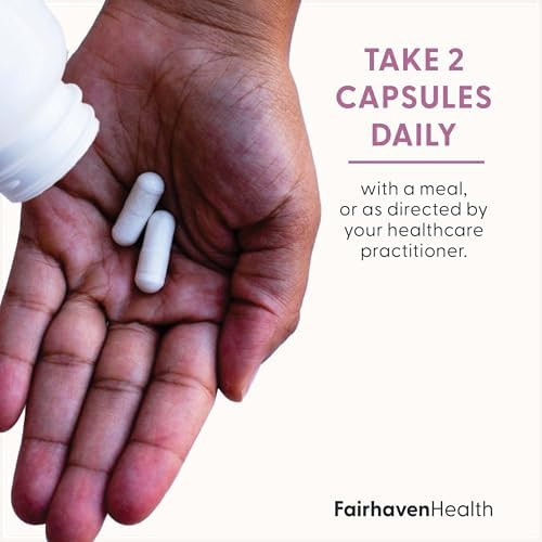 Fairhaven Health Peapod Calmag Calcium And Magnesium Supplement With Vitamin D3 For Pregnancy Baby And Female Health Gluten & Dairy Calmag Supplement 1 Month Supply