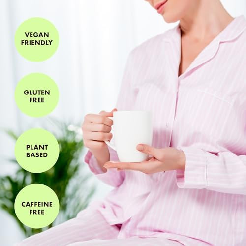 Flat Tummy Weekend Cleanse Tea 30 Day Program All Natural Colon Cleanse W/Senna And Dandelion Root Provides Bloating Relief For Women Detox Cleanse For Digestion Support And Gas Relief