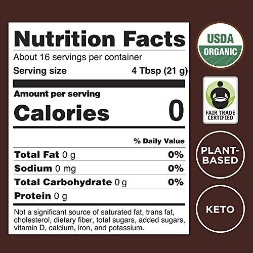 Four Sigmatic Chill Hot Cacao Can + Adaptogen Ground Coffee Bundle By Four Sigmatic Organic Reishi Mushroom With Cacao Powder Focus And Energy Boosting Coffee With Ashwagandha Chaga Mushroom Eleuthero