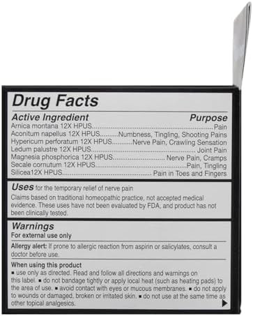 Hempvana Platinum Ultrastrength Nerve Relief Cream W/100% Pure Hemp Seed Oil Asseenontv Relieves Nerve Pain Shooting Pain Tingling Muscle Cramps Joint Pain Tingling Crawling Sensations