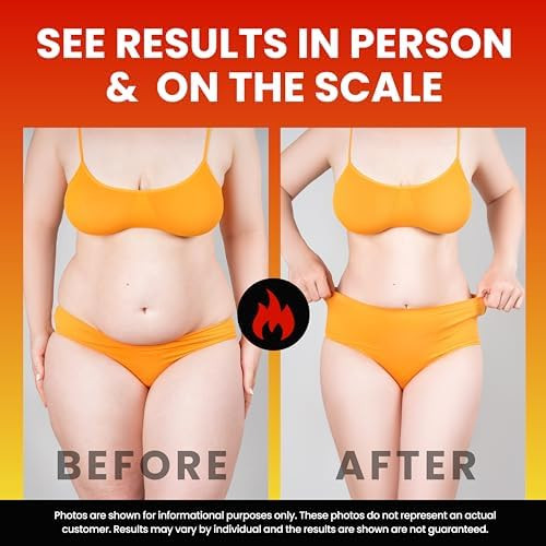 Nobi Nutrition Morning Fat Burner Gummies Weight Loss For Women & Men Thermogenic Belly Fat Burner With Green Tea Garcinia Green Coffee Bean & More Appetite Suppressant & Metabolism Booster 60 Gummies