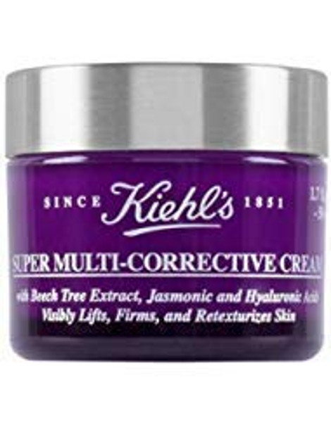 Super Multi-Corrective Cream 50g.