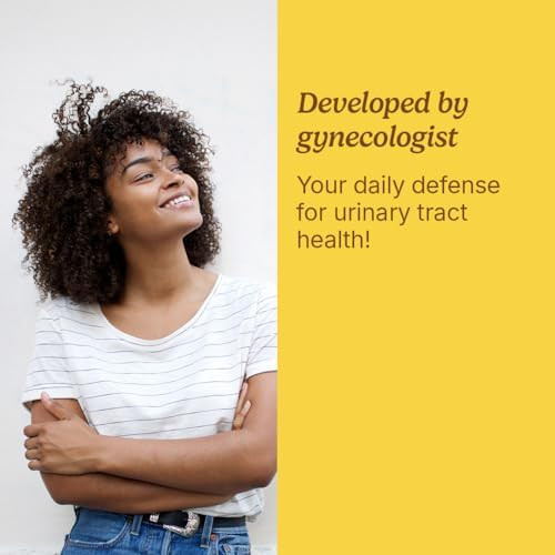 Santo Remedio Urinary Tract Dietary Supplement Helps Reduce Urinary Tract Infections Unique Formula With Cranberries Probiotics And Enzymes Clinically Proven Ingredients Nongmo 30 Servings