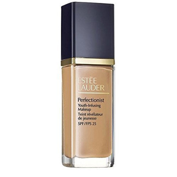 Este Lauder Perfectionist Youth-Infusing Makeup SPF 25 30ml Pebble