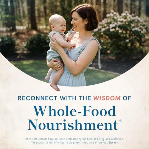 Smnutrition Beef Organ Supplement For Women Uterus Ovary Liver Spleen Kidney & Heart Superfood For Hormone Health & Energy Support 100% Grass Fed & Pasture Raised Beef Organs For Women 60 Ct.