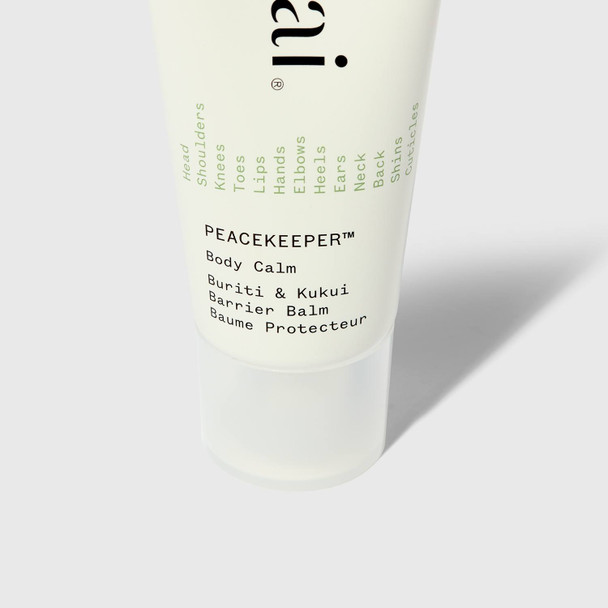 Pai Skincare The Peacekeeper30ml / 1 fl. oz.