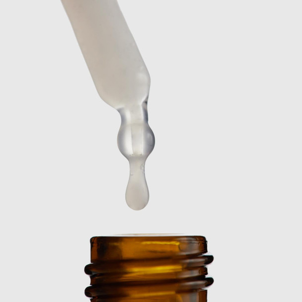 Pai Skincare Prebiotic Inulin 4% Protective Booster10ml / 0.3 fl oz