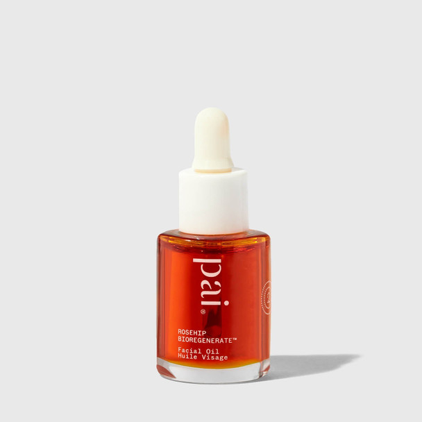 Pai Skincare Rosehip Bioregenerate10ml / 0.3 fl. oz.