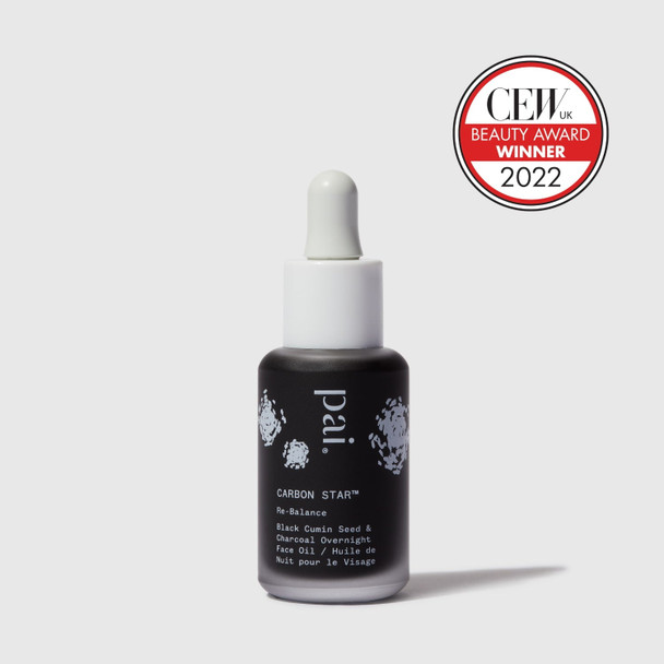 Pai Skincare Carbon Star30ml / 1 fl oz