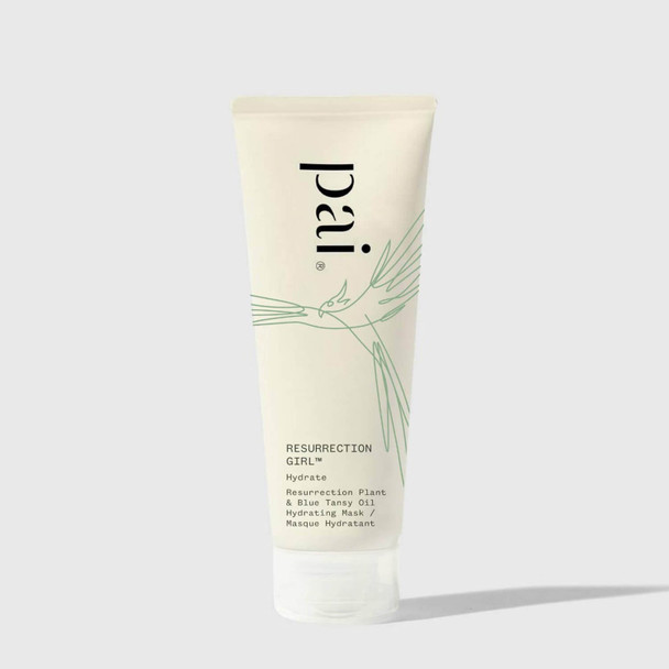 Pai Skincare Resurrection Girl75ml / 2.5 fl oz