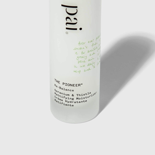 Pai Skincare The Pioneer50ml / 1.7 fl. oz.