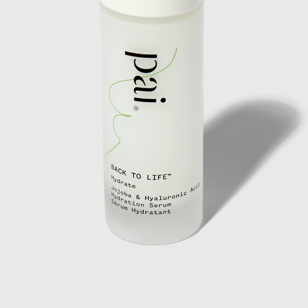 Pai Skincare Back to Life30ml / 1 fl. oz.