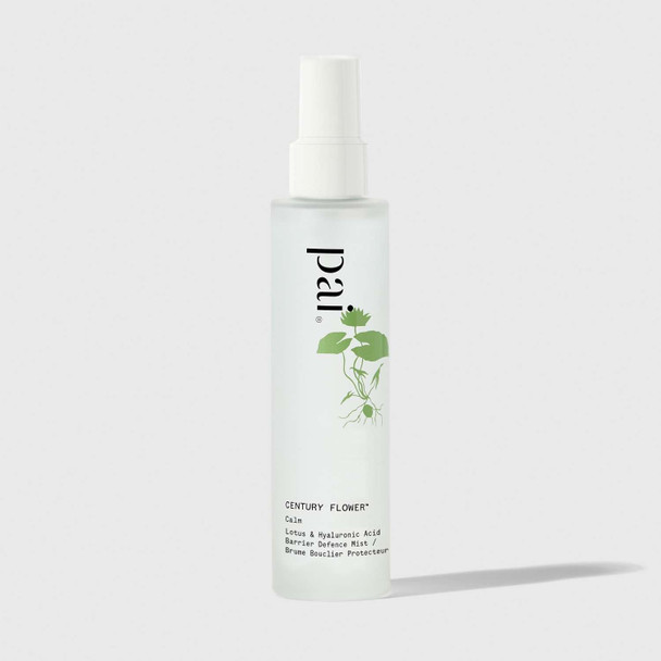 Pai Skincare Century Flower100ml / 3.4 fl oz Pai Skincare Century Flower100ml / 3.4 fl oz