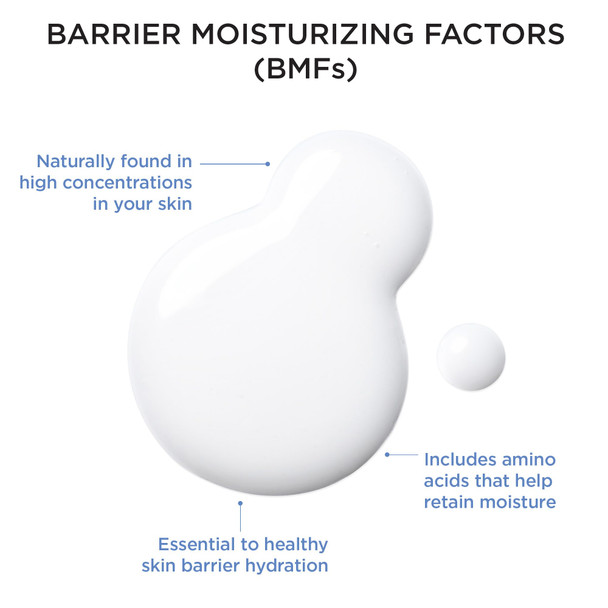 AESTURA ATOBARRIER365 Hydro Essence with Hydrating Amino Acids for Face | Lightweight Formula Deep Hydration Suitable for Dry & Sensitive Skin Non-Comedogenic 100ML / 3.38 fl. oz.