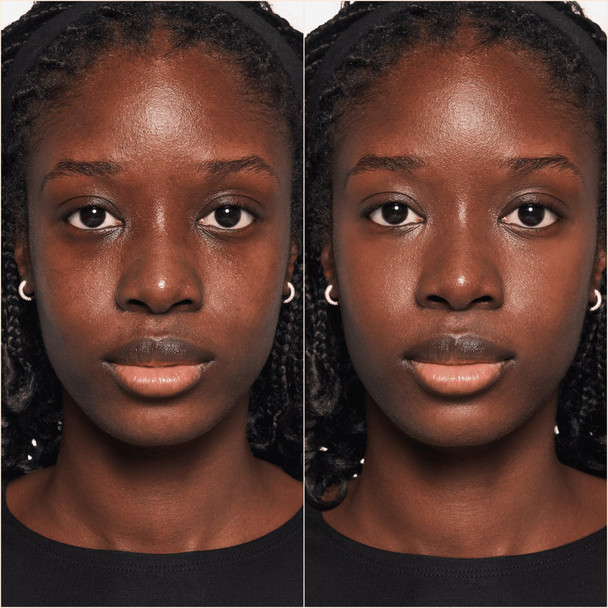 Catrice | True Skin High Cover Concealer (092 | Warm Spices) | Waterproof & Lightweight for Soft Matte Look | With Hyaluronic Acid & Lasts Up to 18 Hours | Vegan Cruelty Free