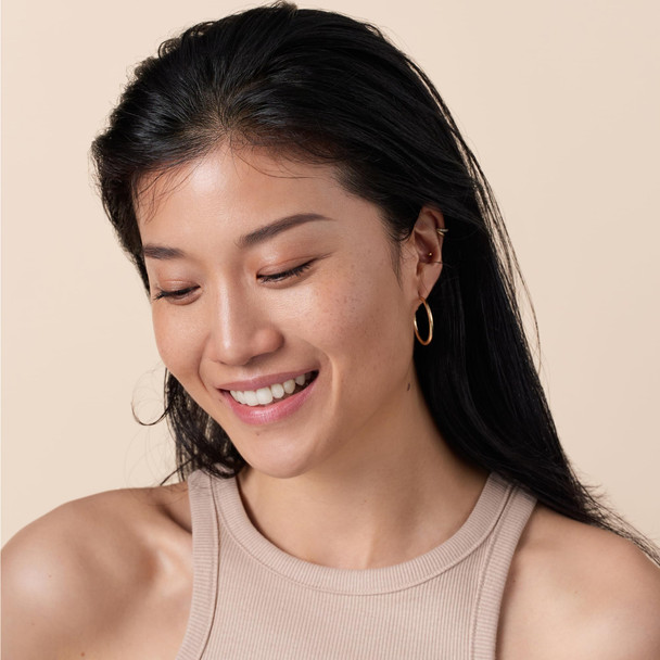 Catrice | Soft Glam Filter Fluid | Luminous Make Up Base & Highlighter for Radiant Complexion | With Vitamin E & Squalene | Vegan & Cruelty Free (20 | Light - Medium)