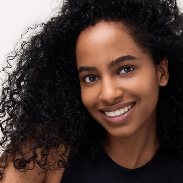 Catrice | Soft Blur Loose Setting Powder | Matte Airbrushed Finish with Blurring Effect | Long-Wear No Flashback | Vegan & Cruelty Free (040 | Tan