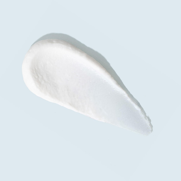 TiZO2 Facial Mineral Sunscreen and Primer Non-tinted Broad Spectrum SPF 40 with Antioxidants Sheer matte finish Fragrance-Free Oil-Free PA++++ 1.75 oz