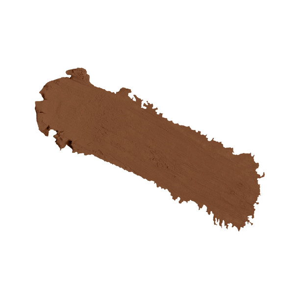 Nudestix Tinted Blur Foundation Stick – Cream-to-Powder Lightweight Makeup for Blurring Pores Blemishes & Fine Lines | Natural-Matte Finish with Light-Reflecting Pigments