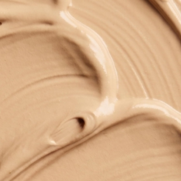 Naked Sundays CabanaGlow™ Sheer Tint SPF 50 – Lightweight Sunscreen Serum with Non-Nano Zinc Hydrating Skincare Ingredients & Natural Radiant Glow