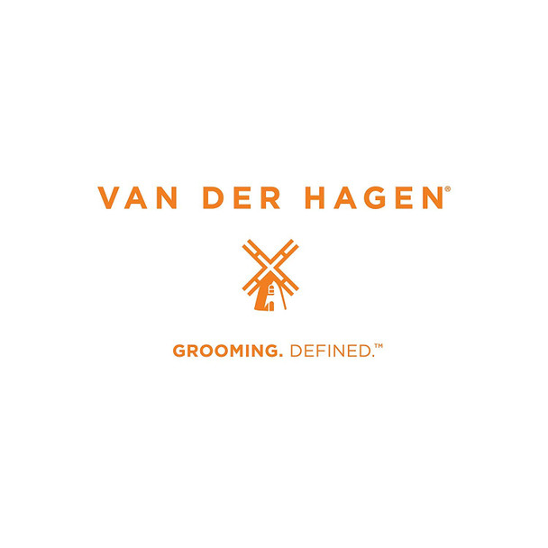 Van Der Hagen Shave Butter- Best Shave (6 oz) (Pack of 1)