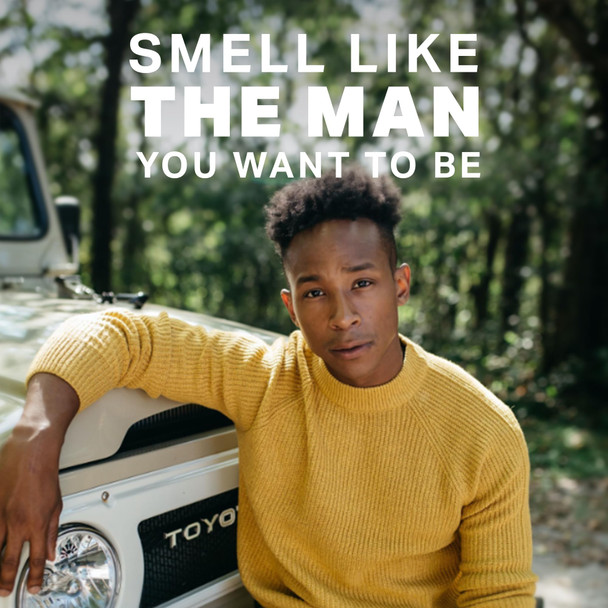 Barrel & Oak 2-in-1 Men's Shampoo and Conditioner Cleanses Hair & Scalp Multi-Use Hair Products for Men Vegan Shampoo and Conditioner Woodland Birch 16 oz