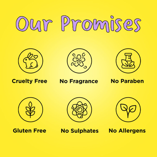 SunScoop Kids 100% Mineral Sunscreen Lotion SPF 30+ PA++++ Broad Spectrum  For 1+ Years  Paediatrician Recommended  Prevents Tanning and  Sunburn  Sweat and  Water Resistant  for Sensitive Skin (75 gm)