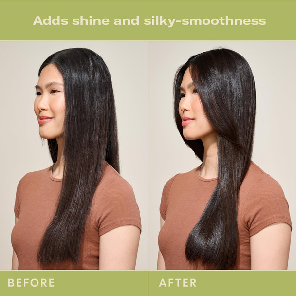 DAE Stargloss Shine Treatment - Adds Shine Hydrates Tames Frizz & Smooths 6 oz