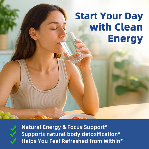 iMATCHME NAC Supplement 900 mg – Liver Cleanse Detox & Repair, Antioxidant & Cellular Health, Alcohol Defense Support – N-Acetyl Cysteine Capsules with Milk Thistle, Turmeric, Dandelion & Artichoke – 120 Count