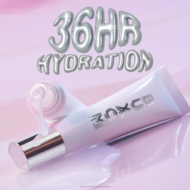 Buxom Women's Power-Full Plumping Peptide Tip Lip