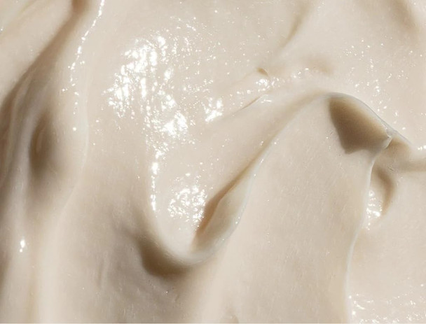 REVERIE - Natural Eros Resurrection Hair Mask | Sulfate-Free Silicone-Free Color-Safe Clean Hair Care (6 fl oz | 178 ml)