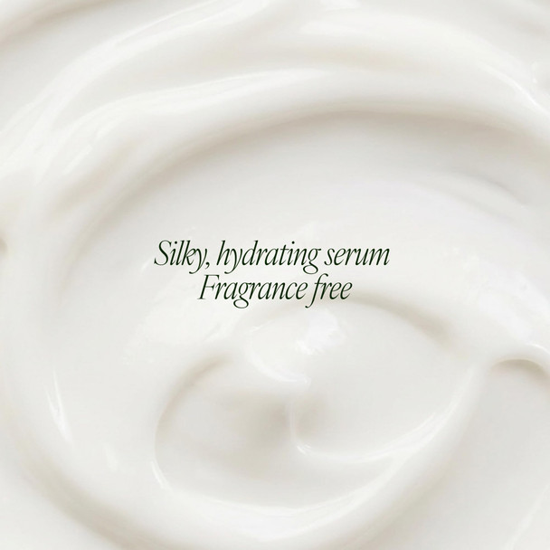 Tata Harper Superkind Bio-Barrier Serum Anti-Aging Serum for Sensitive Skin Redness Soothing Skin Barrier Support Hypoallergenic Fragrance Free Natural Dermatologist Tested 30ml