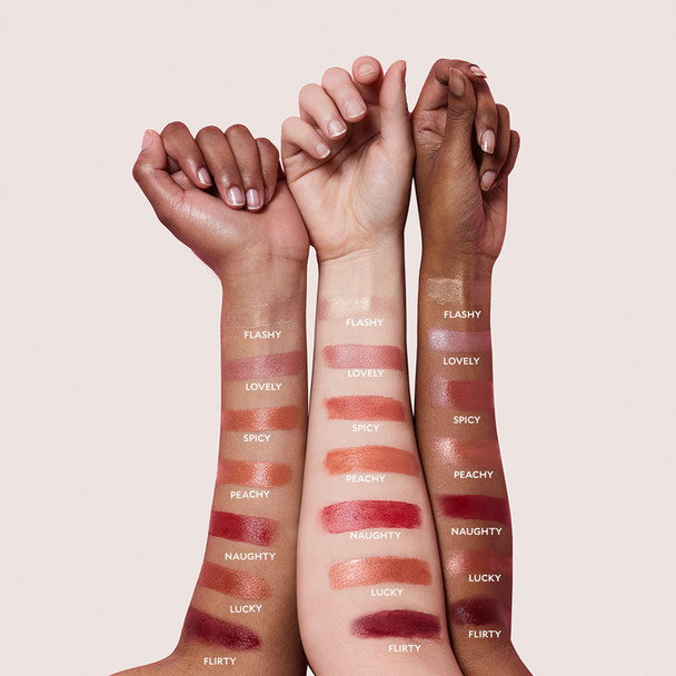 Tata Harper Vitamin-Infused Cream Blush 100% Natural
