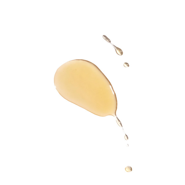 Tata Harper Retinoic Nutrient Face Oil Nourishing Face Oil Botanical Retinol Alternatives Natural Skincare 30ml