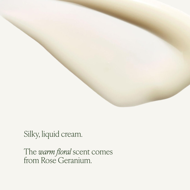 Tata Harper Repairative Moisturizer Daily Lightweight Moisturizer for Dewy Skin 50ml